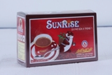 INSTANT COFFEE 3 IN 1 MADE IN VIET NAM _ QUALIFIED PRODUCT